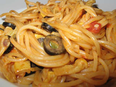 IMG_4434_Spaghetti_mit_Zucchini_und_Oliven.jpg