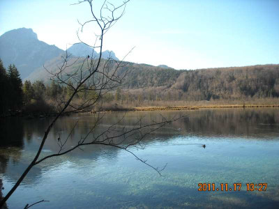 DSCN1140.jpg