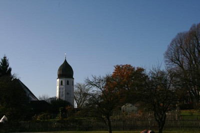 Nov.5511a.jpg