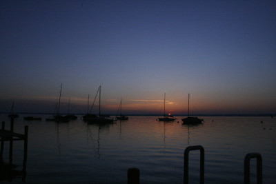 August2911.jpg