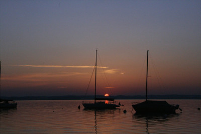 August2711.jpg