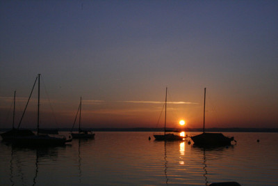 August3511.jpg