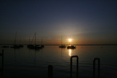 August3711.jpg