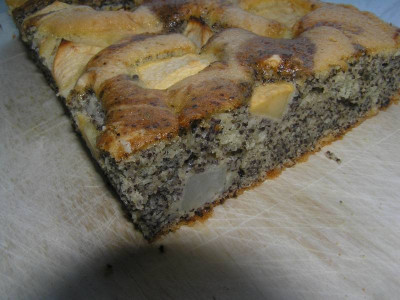kuchen191111.jpg
