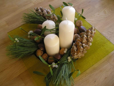 1advent2011.jpg