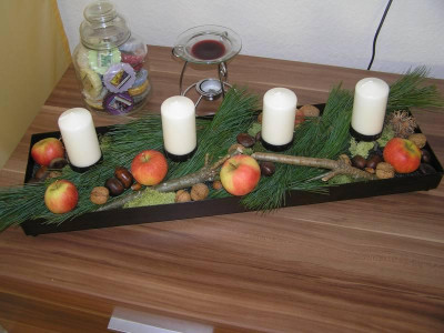 2advent2011.jpg