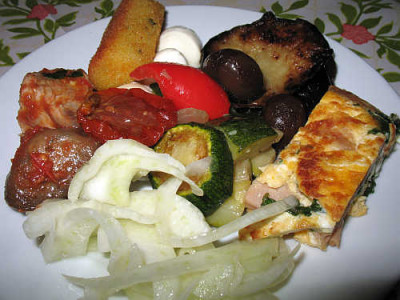 IMG_4465_Vorspeisen_Pinocchio.jpg