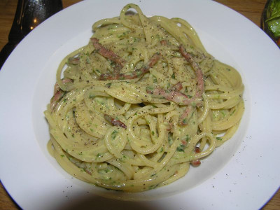 essen201111.jpg