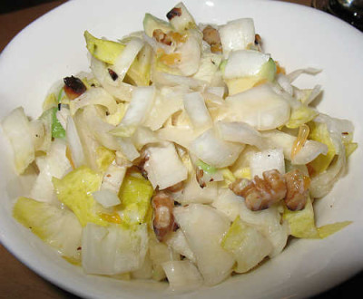 IMG_4468_Chicoree-Salat.jpg