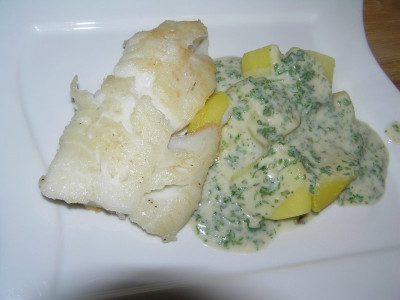 essen211111.jpg