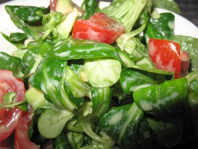 IMG_4469_Feldsalat.jpg