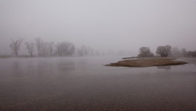 Donaunebel-6-16zu9.jpg