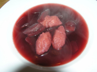 essen221111.jpg
