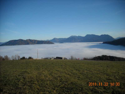 DSCN1205.jpg