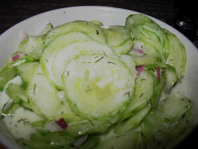 IMG_4472_Gurkensalat.jpg