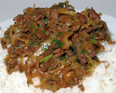 IMG_4475_Gebratener_Spitzkohl.jpg