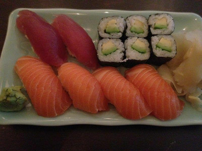 sushi_20111118_zg.jpg