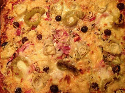 pizza_20111122_zg.jpg