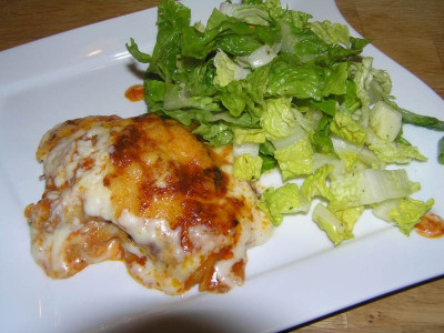 essen241111.jpg
