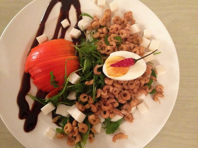 rucola_krabben_20111124_zg.jpg