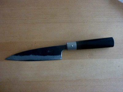 Messer_1.jpg