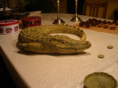 krokodil1.jpg