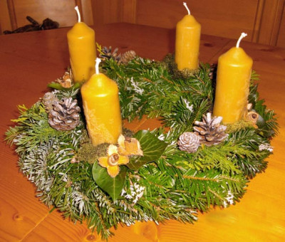 IMGP1339.jpg