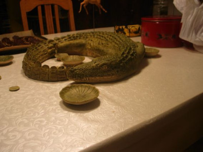 krokodil11.jpg