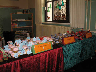 IMG_4488_Marmeladenverkauf.jpg