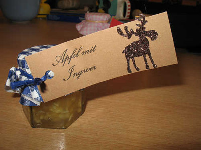 IMG_4485_Apfel_mit_Ingwer.jpg
