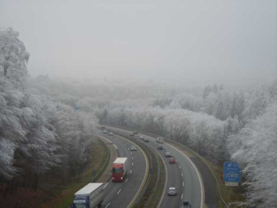 FA_26.11.11_013.JPG