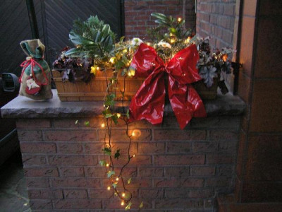 weih-deko2011kl.jpg