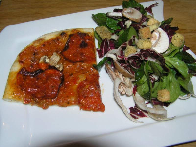 essen271111.jpg