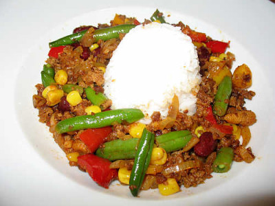 IMG_4621_Basmati_mit_mex._Mischgemuse.jpg