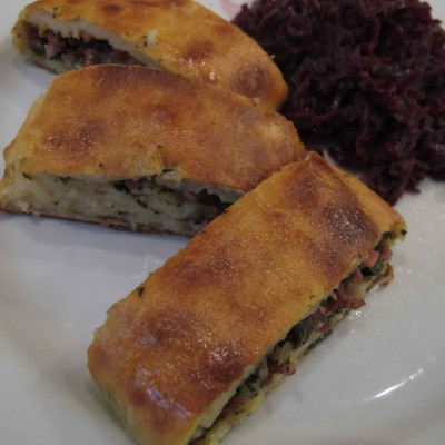 erdaepfelstrudel.jpg
