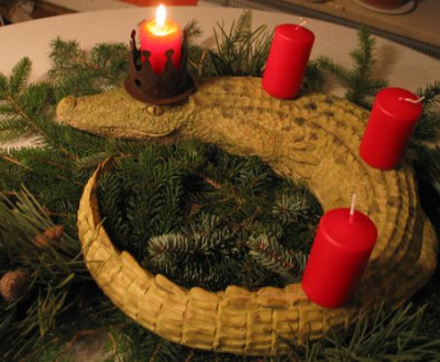 1.adventkroko.jpg