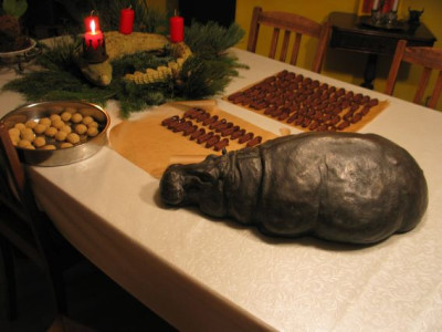 Adventszoo.jpg