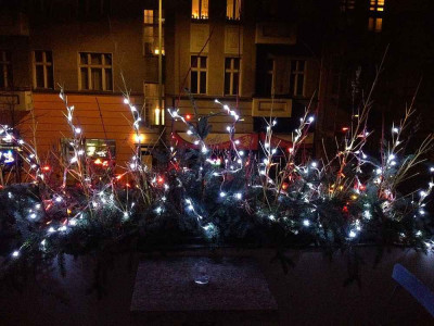 balkondeko2011_zg.jpg