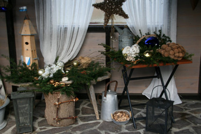 Advent0311.jpg
