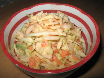IMG_4632_Mohren-Chicoree-Salat.jpg
