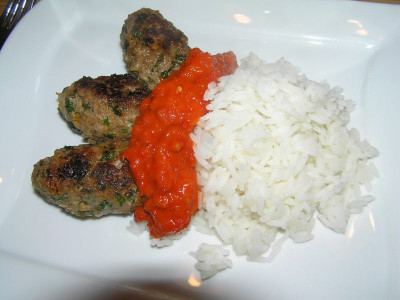 essen291111.jpg