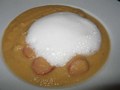 IMG_4631_Steckrubensuppe.jpg