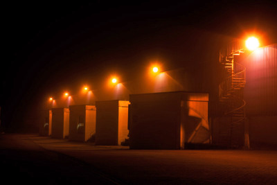 Industrie-bei-Nacht-1.jpg