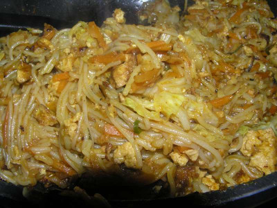 essen301111.jpg