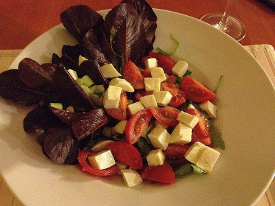 salat_20111126_zg.jpg