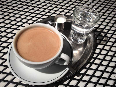 kaffee_tanzania-aa_zg.jpg
