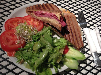 reuben-sandwich_zg.jpg