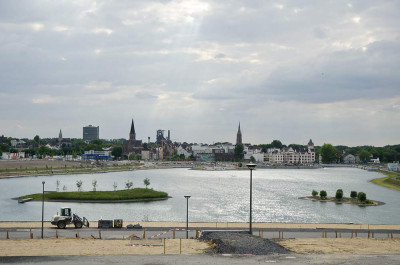 Phoenixsee-2-Jun0911.jpg
