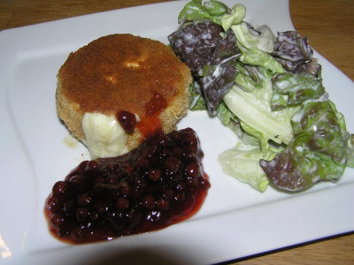essen011211.jpg