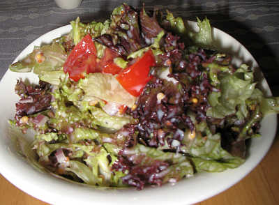 IMG_4633_Lollo_Rosso_mit_Tomaten.jpg